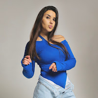 Tiana - Вали загрузить