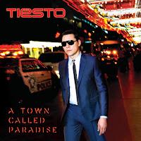 Tiësto - Wasted (Feat. Matthew Koma) загрузить