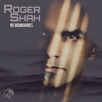 Tiësto - Somewhere Inside (Roger Shah Remix) (Feat. Julie Thompson) Ft Allure загрузить