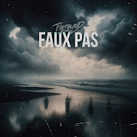 Tigerblood Jewel - Just Struttin' загрузить