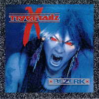 Обложка песни 