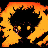 Tigmus - Toma Toma (Brazilian Phonk) загрузить