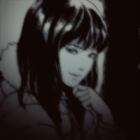 Tiishe - Stuck Next To You (Slowed) загрузить