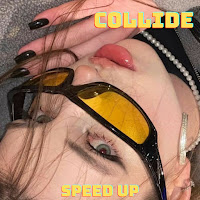 Tik Tok Virales - Collide (Tik Tok Dance Speed Up) (Remix) загрузить