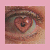 Tik Tok Virales - Cupid Fifty (Tiktok Edit) (Remix) загрузить