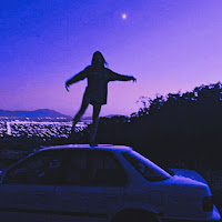 Tik Tok Virales - Mary On A Cross (Tiktok) (Remix) загрузить