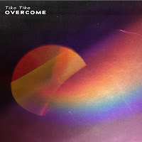 Tiko Tiko - Deepest Dive загрузить