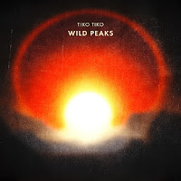 Tiko Tiko - In My Heart загрузить