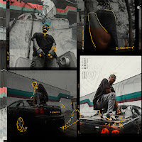 Tilden Parc - Tu Tone загрузить