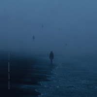 Tilekid - You Not The Same (Deep Version) загрузить