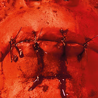 Till Lindemann - Selbst Verliebt загрузить