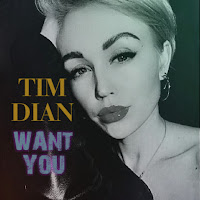 Tim Dian - Want You загрузить