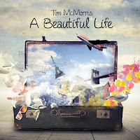 Tim Mcmorris - A Beautiful Life загрузить