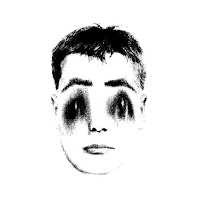 Тима Ищет Свет - Волна загрузить