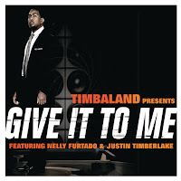 Timbaland - Give It To Me (Instrumental) (Feat. Justin Timberlake & Nelly Furtado) загрузить