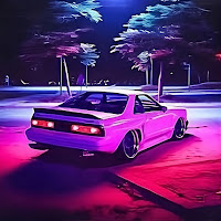 Timdev - Brodyaga Funk (Bass Boosted, 8D Audio & Reeverb) (Feat. Eternxlkz) загрузить