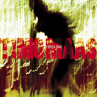 Timo Maas - First Day (Extended Version) загрузить