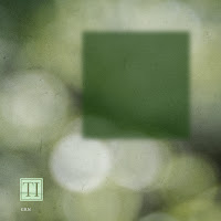 Timothy Infinite - Mint Leaves загрузить