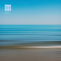 Timothy Infinite - Terco загрузить