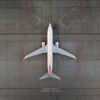 Timothy Infinite - Extinguisher загрузить