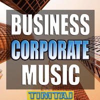 Timtaj - Business загрузить