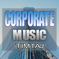 Timtaj - Architecture загрузить