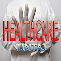 Timtaj - Healthcare загрузить