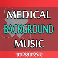 Timtaj - Medical Scientific Research загрузить