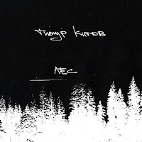 Тимур Китов - Дуб загрузить