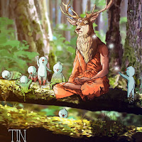 Tin - Ticking (Slowed Version) загрузить