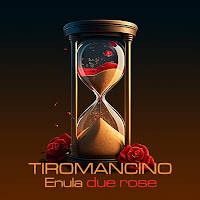 Tiromancino - Due Rose Ft Enula загрузить