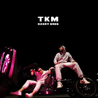 Tkm - Szary Dres загрузить