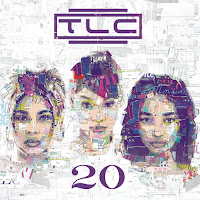 Tlc - No Scrubs (With Rap) загрузить
