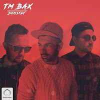 Tm Bax - Doostat загрузить