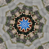 Tmang - It Conveys Blessings From The Heavens Above, Love, And Hope загрузить