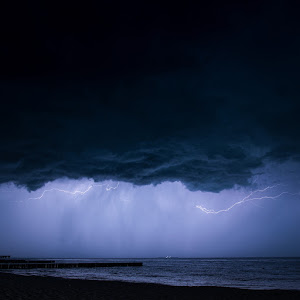 Тмп - Тихі Ночі загрузить