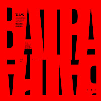 Тнмк - Ми Смішили Бога загрузить