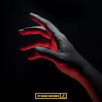 Tnt Records Beats - Get Up загрузить