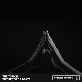 Tnt Records Beats - The Touch загрузить