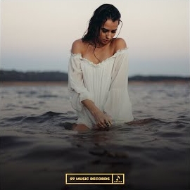 Tnt Records - Bring It загрузить