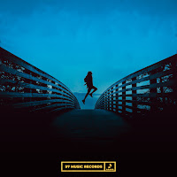 Tnt Records - Freedom 2 загрузить