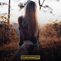 Tnt Records - I Will Never Let You Down Ft Efisio Cross загрузить