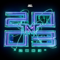 Tnt - 2003 Ft Technoboy & Tuneboy загрузить