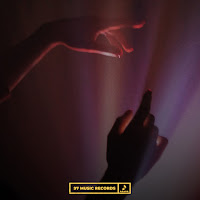 Tnt - A Dream загрузить