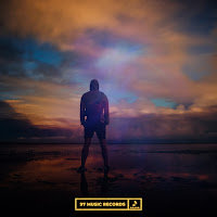 Tnt - Legend загрузить