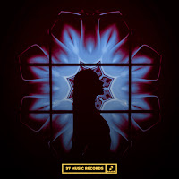 Tnt - Neon загрузить