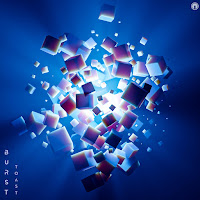 Toa5T - Burst загрузить