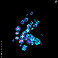 Toa5T - Electric Sheep загрузить