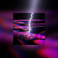 Tobbyum - Flauta (Bz Funk Remix) загрузить