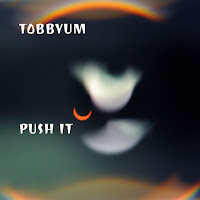 Tobbyum - Push It (Hard Remix) загрузить
